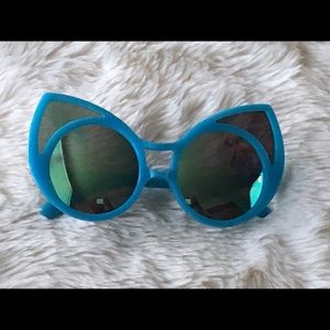 Linda Farrow-Kheleda Rajab + Fahad Almarzouq  